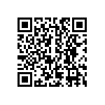 DL64R22-12P8-6117 QRCode