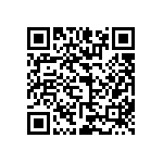 DL64R22-19S8-6106-LC QRCode