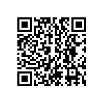 DL64R22-19SN-6106-LC QRCode