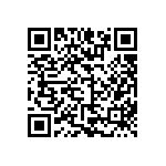 DL64R24-19PN-6106-LC QRCode