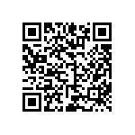 DL64R24-19S8-6106-LC QRCode