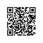 DL64R24-43PY-6106 QRCode