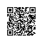 DL66R10-05PN-6116 QRCode