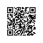 DL66R16-10PN-6106-LC QRCode