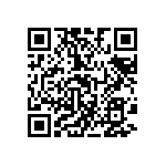 DL66R18-08PN-6117 QRCode