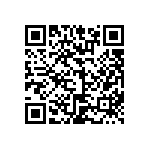 DL66R20-28S7-6106-LC QRCode