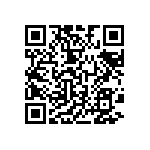 DL66R22-32SN-6106 QRCode