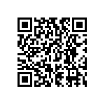 DL66R8-03S7-6116 QRCode