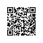 DL68G10-05S9-6106 QRCode