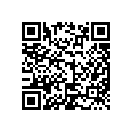 DL68G10-20S7-6106 QRCode