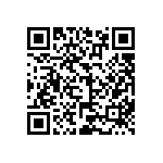 DL68G20-39S8-6106-LC QRCode