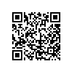 DL68G8-03P6-6106-LC QRCode