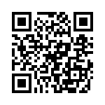 DLPA200PFP QRCode