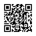 DLPC200ZEW QRCode