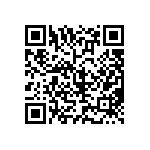 DLVR-L02D-E1NJ-C-NI3F QRCode