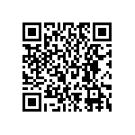 DLVR-L02D-E1NS-C-NI5F QRCode