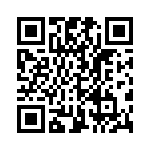 DM1810-434-QK QRCode