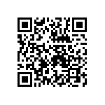 DM200-01-1-9600-0-LC QRCode