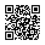 DM320017 QRCode