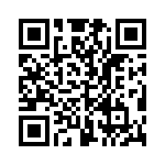 DM385AAAR11 QRCode