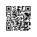 DM74ALS138MX_1D8 QRCode