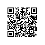 DM74ALS174MX_1D8 QRCode