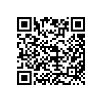 DM74ALS244ASJ_1D8 QRCode