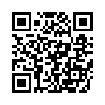 DM74ALS38AN QRCode