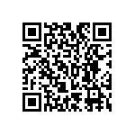 DM74ALS5245N_1D8 QRCode