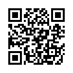 DM74ALS874BWM QRCode