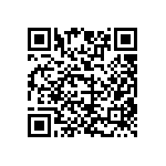 DM74AS652NT_1D8 QRCode