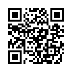 DM74LS174M QRCode