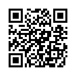 DM74LS191N QRCode