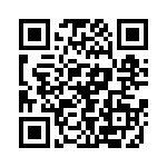 DM74S163N QRCode