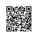 DM80-01-1-8970-3-LC QRCode