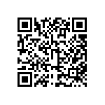 DM80-01-1-8990-3-LC QRCode