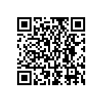 DM80-01-1-9100-3-LC QRCode