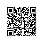 DM80-01-3-9360-3-LC QRCode