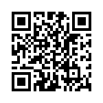 DM860-TE QRCode