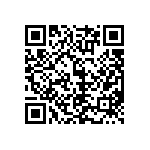 DMC-16202NYJ-LY-AKE-BG QRCode