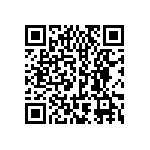 DMC-16230NY-LY-BQE-DZ QRCode