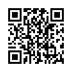 DMC25D1UVT-13 QRCode