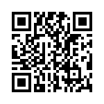 DME10S39K-F QRCode