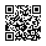 DME2W4P7K QRCode