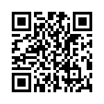 DME4P47K-F QRCode