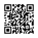 DMN2028UFU-7 QRCode