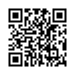 DMN2400UFB-7 QRCode