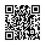 DMN3404L-7 QRCode