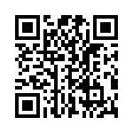 DMN3730U-7 QRCode