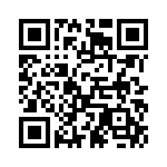 DMN63D8L-13 QRCode